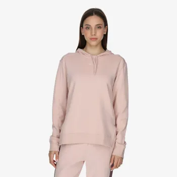 PUMA Hanorac PUMA HER 