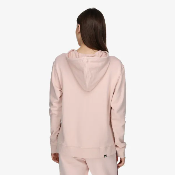 PUMA Hanorac PUMA HER