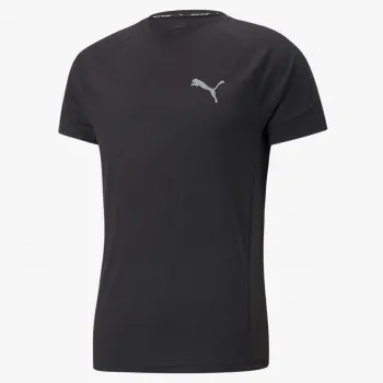 PUMA Tricou PUMA EVOSTRIPE 