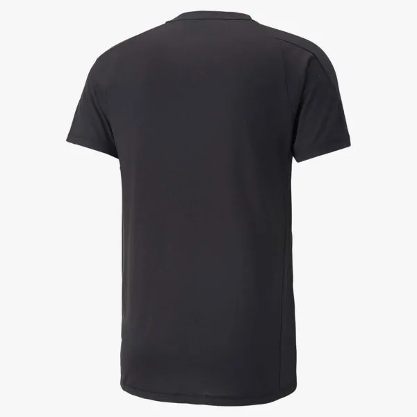 PUMA Tricou EVOSTRIPE 