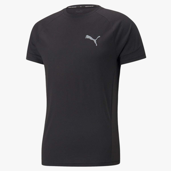 Puma Tricou EVOSTRIPE 