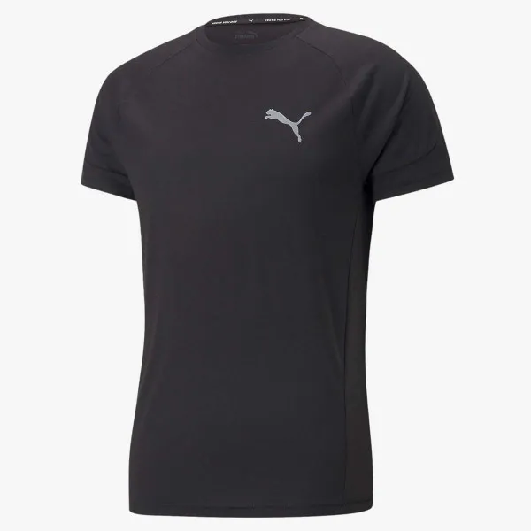 PUMA Tricou EVOSTRIPE 