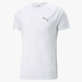 Puma Tricou EVOSTRIPE 