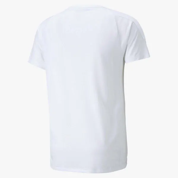 PUMA Tricou EVOSTRIPE 