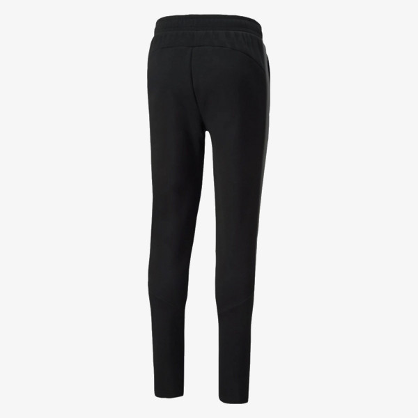 Puma Pantaloni de trening Evostripe 