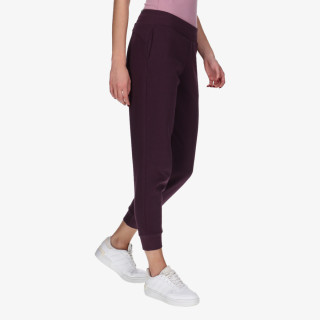 Puma Pantaloni de trening PUMA ESS+ Metallic Pants FL 