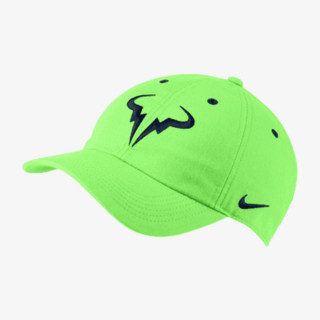 Nike Sapca RAFA U NK AROBILL H86 CAP 