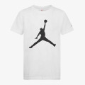 Nike Tricou JDB S/S JUMPMAN TEE 