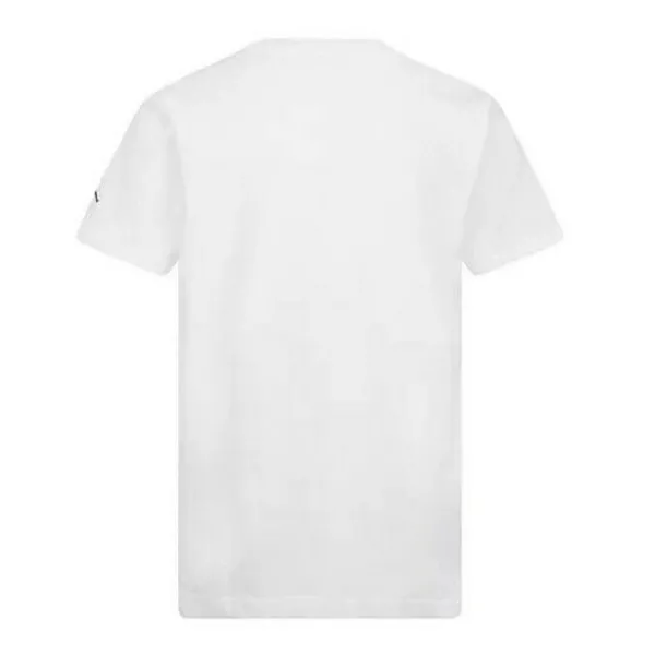 NIKE Tricou Jordan JUMPMAN 