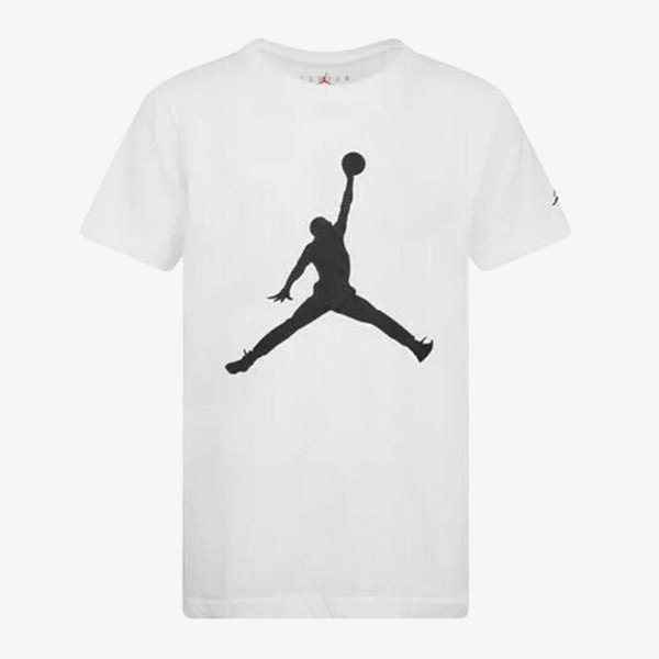 Nike Tricou JDB S/S JUMPMAN TEE 