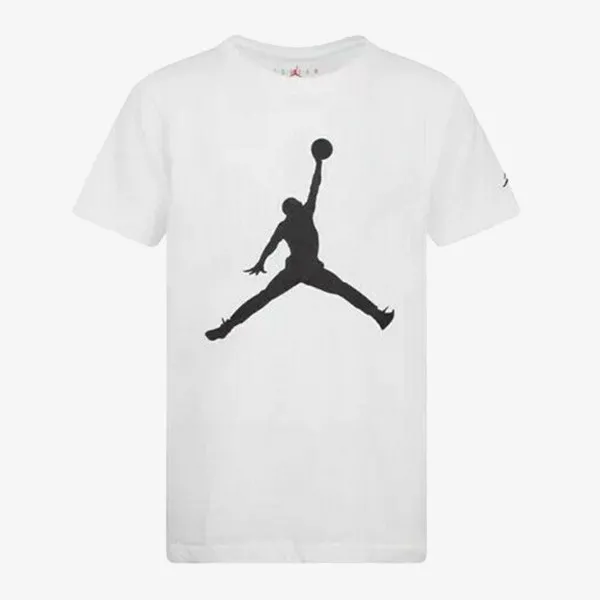NIKE Tricou Jordan JUMPMAN 