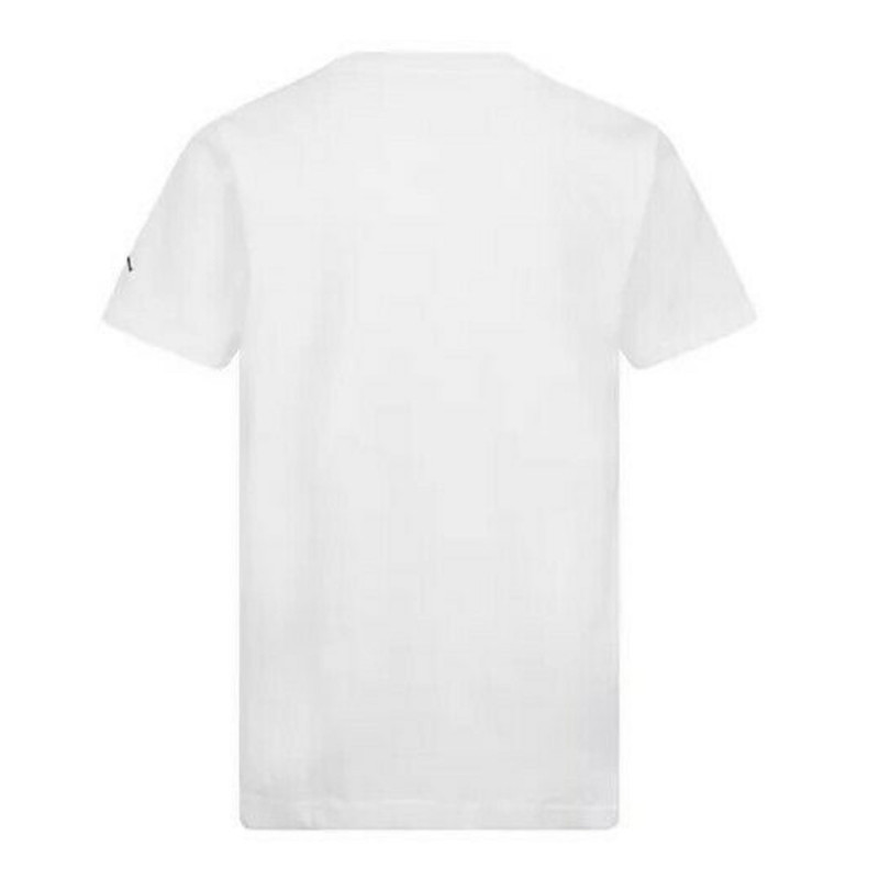 Nike Tricou JDB S/S JUMPMAN TEE 
