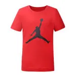 NIKE Tricou Jordan JUMPMAN 