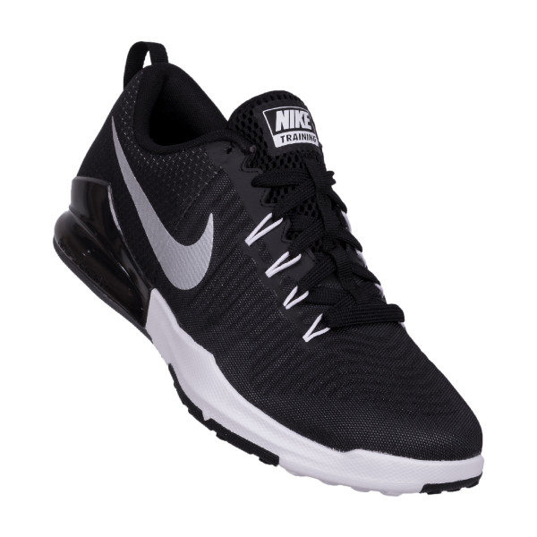 Nike Pantofi Sport NIKE ZOOM TRAIN ACTION 