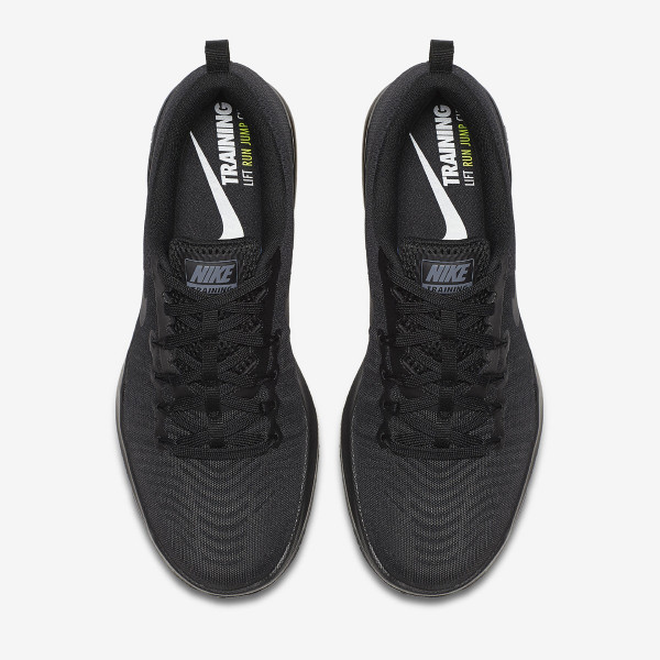 Nike Pantofi Sport NIKE ZOOM TRAIN ACTION 