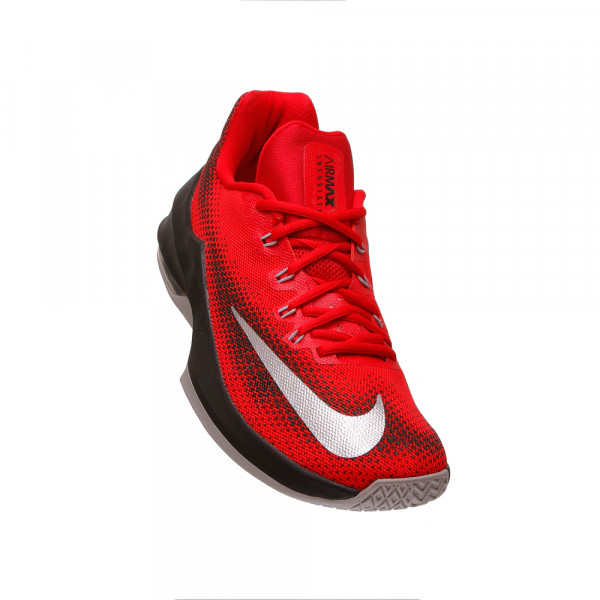 Nike Pantofi Sport NIKE AIR MAX INFURIATE LOW 