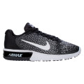 Nike Pantofi Sport NIKE AIR MAX SEQUENT 2 