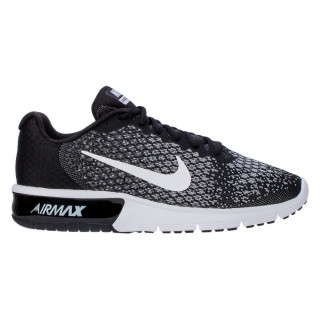 Nike Pantofi Sport NIKE AIR MAX SEQUENT 2 