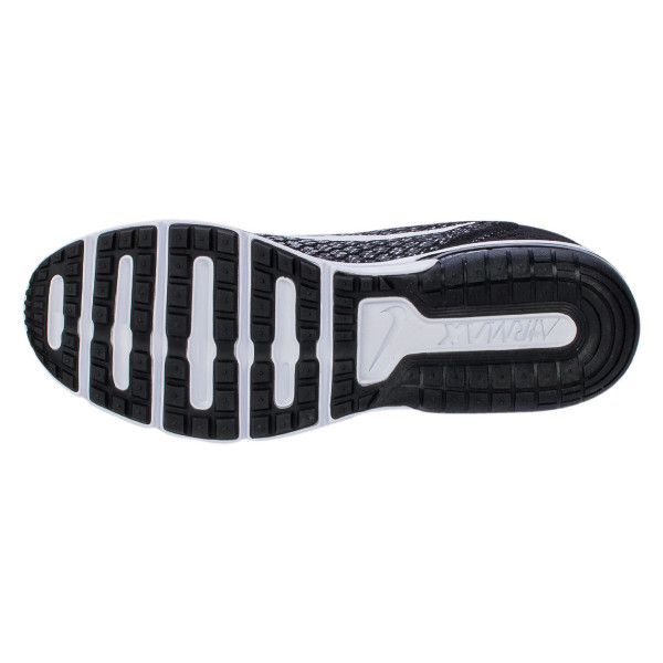 Nike Pantofi Sport NIKE AIR MAX SEQUENT 2 