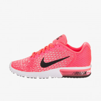 Nike Pantofi Sport AIR MAX SEQUENT 2 