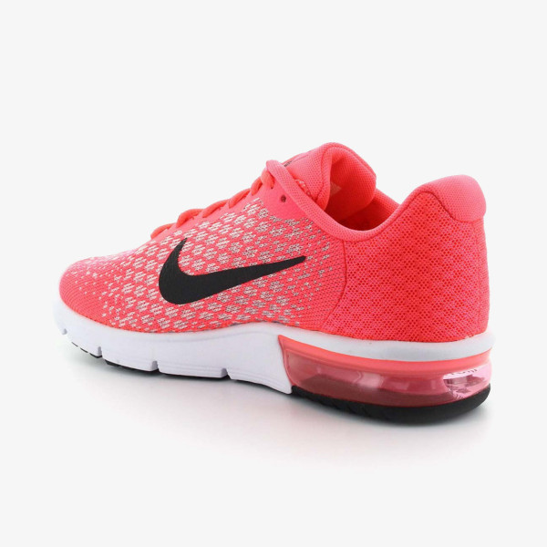 Nike Pantofi Sport AIR MAX SEQUENT 2 