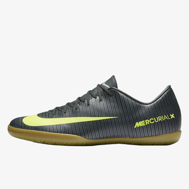 Nike Pantofi Sport MERCURIALX VICTORY VI CR7 IC | SportVision Romania