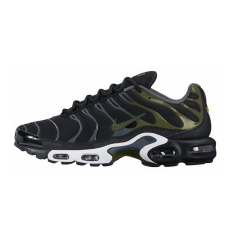 Nike tn romania Clearance