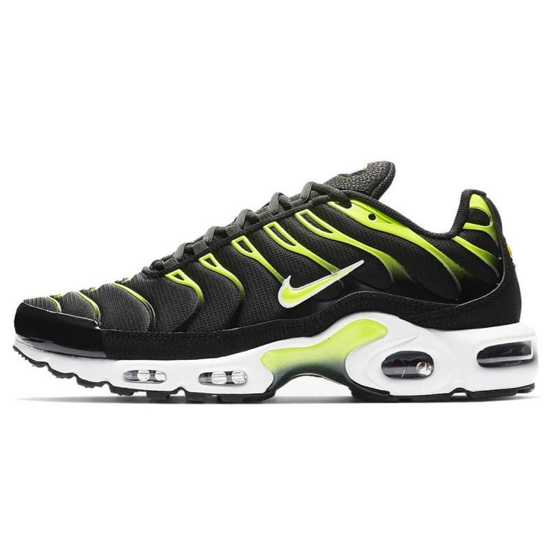 Nike Pantofi Sport AIR MAX PLUS SportVision Romania