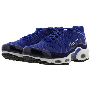 Nike Pantofi Sport AIR MAX PLUS 