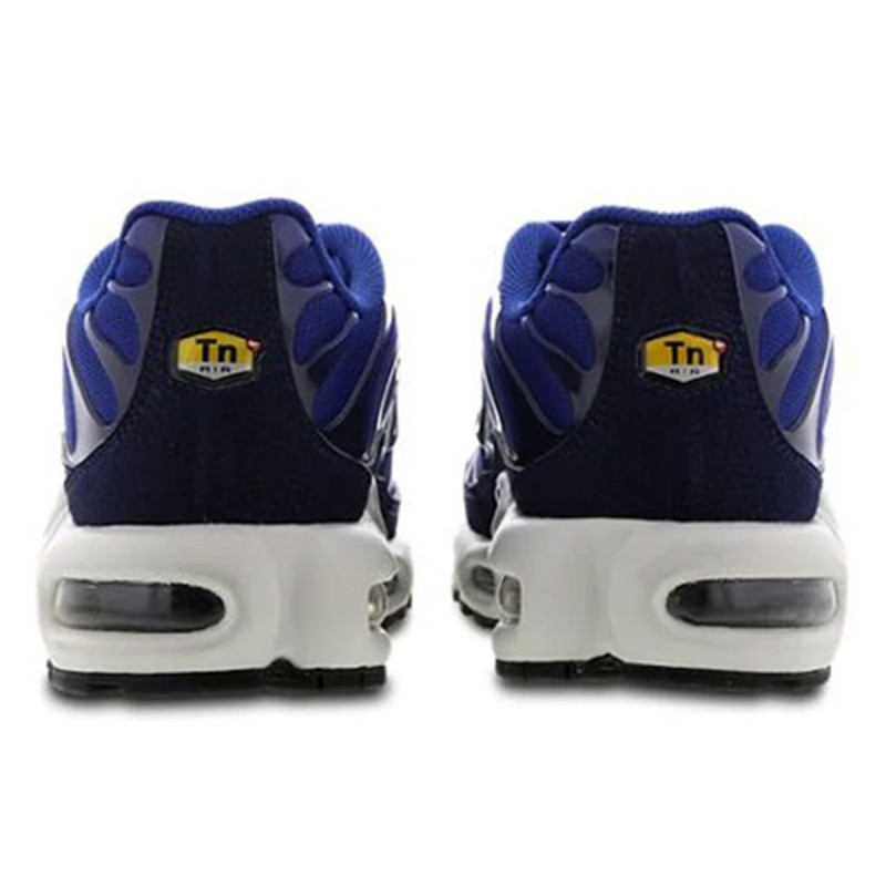 Nike Pantofi Sport AIR MAX PLUS 