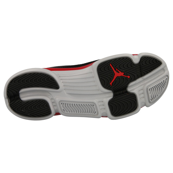 Nike Pantofi Sport JORDAN IMPACT TR 