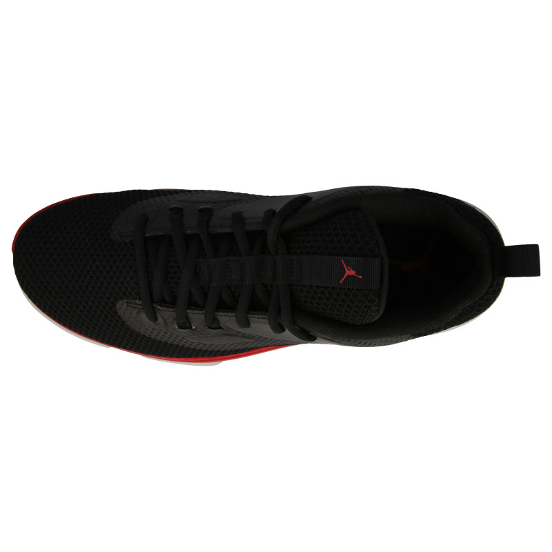 Nike Pantofi Sport JORDAN IMPACT TR 