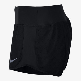 Nike Pantaloni scurti W NK DRY SHORT CREW NV 