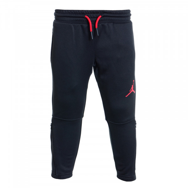 Nike Pantaloni de trening JDB 23 TECH ACCOLADES PANT 