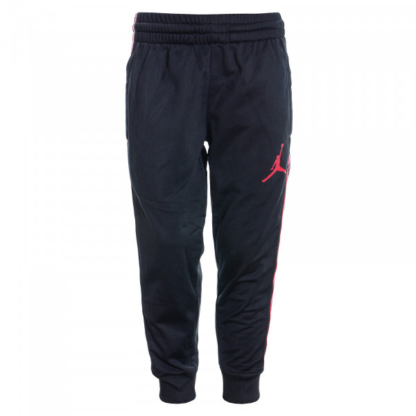 Nike Pantaloni de trening JDB JUMPMAN GRAPH LEGACY PANT 