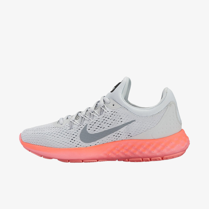Nike Pantofi Sport WMNS NIKE LUNAR SKYELUX 