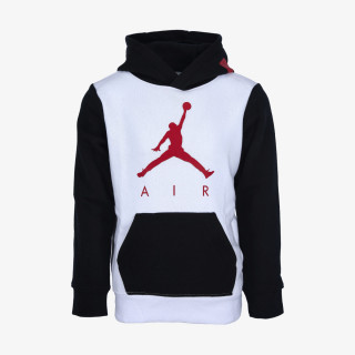 Nike Hanorac Jordan Jumpman Air 