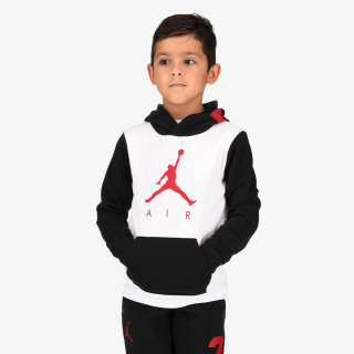 NIKE Hanorac Jordan Jumpman Air