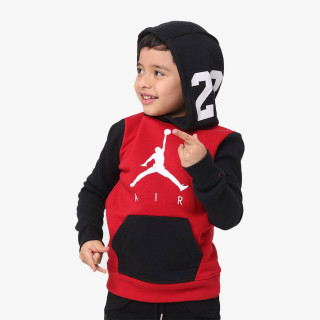Misunderstanding adjust Human race NIKE Hanorac Jordan Jumpman Air | SportVision Romania