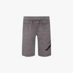 Nike Pantaloni scurti Jordan Dri-FIT 