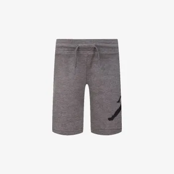 NIKE Pantaloni scurti Jordan Jumpman Air Fleece 
