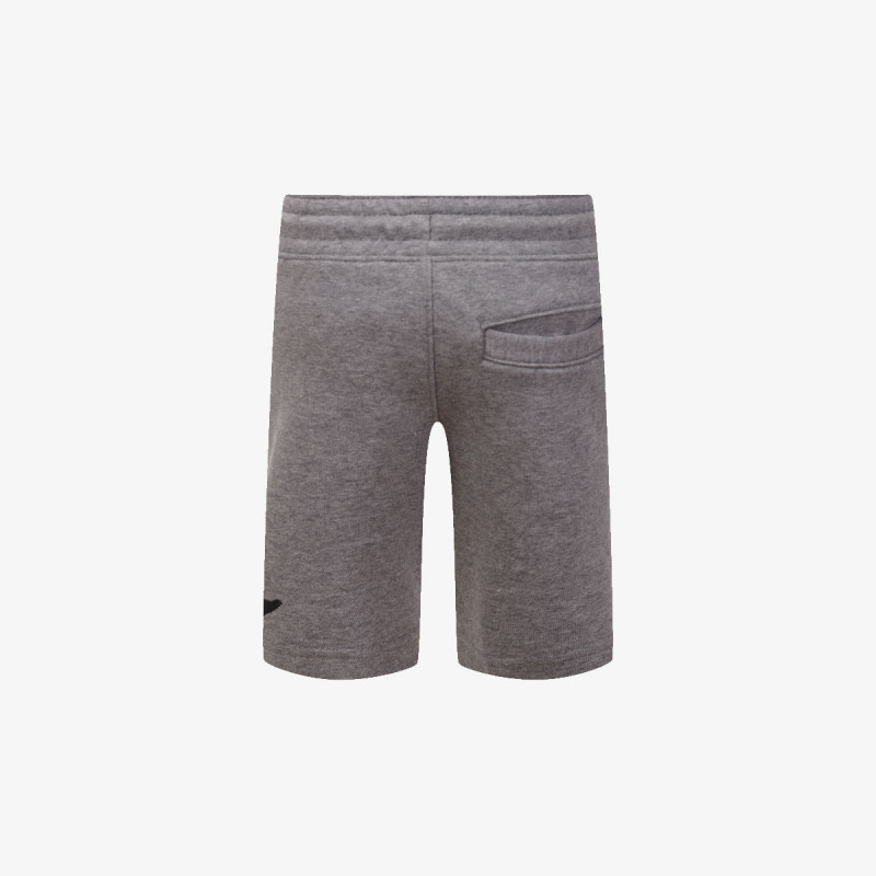 Pantaloni scurti Jordan Dri-FIT 