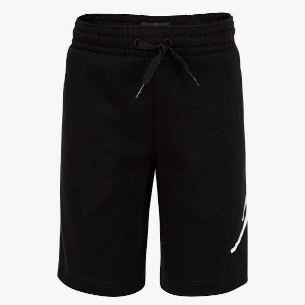 Nike Pantaloni scurti JDB JUMPMAN AIR SHORT 