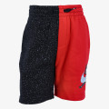 Nike Pantaloni scurti Jordan Jumpman Classics 