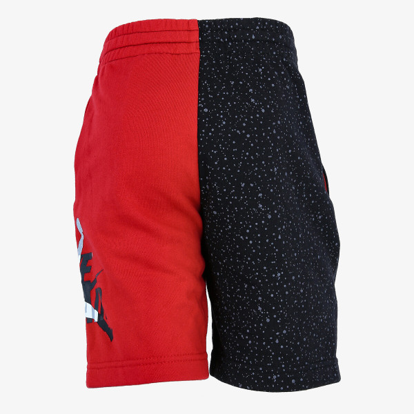 Nike Pantaloni scurti Jordan Jumpman Classics 