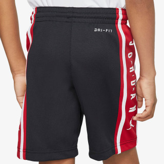 Nike Pantaloni scurti JDB AIR JORDAN HBR BBALL SHORT 