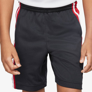 Nike Pantaloni scurti JDB AIR JORDAN HBR BBALL SHORT 