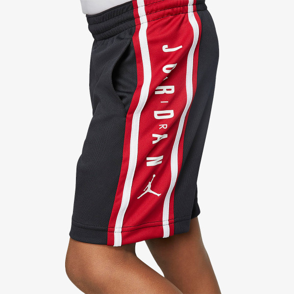 Nike Pantaloni scurti JDB AIR JORDAN HBR BBALL SHORT 