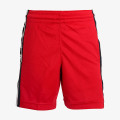 Nike Pantaloni scurti JDB AIR JORDAN HBR BBALL SHORT 