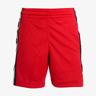 Nike Pantaloni scurti JDB AIR JORDAN HBR BBALL SHORT 